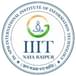 IIIT Naya Raipur Releases Candidates List For PhD Admission 2025; Confirm Seat by January 15